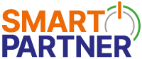 SmartPartner_200px